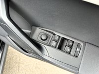 USED 2021 70 SEAT ARONA 1.0 ECOTSI XCELLENCE LUX DSG 5d 109 BHP ** RAC BUYSURE INSPECTED **
