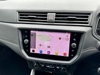 USED 2021 70 SEAT ARONA 1.0 ECOTSI XCELLENCE LUX DSG 5d 109 BHP ** RAC BUYSURE INSPECTED **