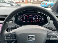 USED 2021 70 SEAT ARONA 1.0 ECOTSI XCELLENCE LUX DSG 5d 109 BHP ** RAC BUYSURE INSPECTED **