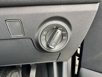 USED 2021 70 SEAT ARONA 1.0 ECOTSI XCELLENCE LUX DSG 5d 109 BHP ** RAC BUYSURE INSPECTED **