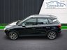 USED 2021 70 SEAT ARONA 1.0 ECOTSI XCELLENCE LUX DSG 5d 109 BHP ** RAC BUYSURE INSPECTED **