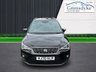 USED 2021 70 SEAT ARONA 1.0 ECOTSI XCELLENCE LUX DSG 5d 109 BHP ** RAC BUYSURE INSPECTED **