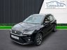 USED 2021 70 SEAT ARONA 1.0 ECOTSI XCELLENCE LUX DSG 5d 109 BHP ** RAC BUYSURE INSPECTED **