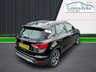 USED 2021 70 SEAT ARONA 1.0 ECOTSI XCELLENCE LUX DSG 5d 109 BHP ** RAC BUYSURE INSPECTED **