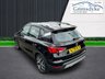 USED 2021 70 SEAT ARONA 1.0 ECOTSI XCELLENCE LUX DSG 5d 109 BHP ** RAC BUYSURE INSPECTED **
