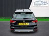 USED 2021 70 SEAT ARONA 1.0 ECOTSI XCELLENCE LUX DSG 5d 109 BHP ** RAC BUYSURE INSPECTED **