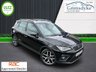 USED 2021 70 SEAT ARONA 1.0 ECOTSI XCELLENCE LUX DSG 5d 109 BHP ** RAC BUYSURE INSPECTED **
