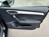USED 2021 70 SEAT ARONA 1.0 ECOTSI XCELLENCE LUX DSG 5d 109 BHP ** RAC BUYSURE INSPECTED **