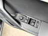 USED 2021 70 SEAT ARONA 1.0 ECOTSI XCELLENCE LUX DSG 5d 109 BHP ** RAC BUYSURE INSPECTED **