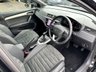 USED 2021 70 SEAT ARONA 1.0 ECOTSI XCELLENCE LUX DSG 5d 109 BHP ** RAC BUYSURE INSPECTED **