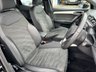 USED 2021 70 SEAT ARONA 1.0 ECOTSI XCELLENCE LUX DSG 5d 109 BHP ** RAC BUYSURE INSPECTED **