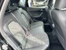 USED 2021 70 SEAT ARONA 1.0 ECOTSI XCELLENCE LUX DSG 5d 109 BHP ** RAC BUYSURE INSPECTED **