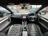 USED 2021 70 SEAT ARONA 1.0 ECOTSI XCELLENCE LUX DSG 5d 109 BHP ** RAC BUYSURE INSPECTED **