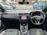 USED 2021 70 SEAT ARONA 1.0 ECOTSI XCELLENCE LUX DSG 5d 109 BHP ** RAC BUYSURE INSPECTED **