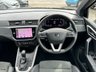 USED 2021 70 SEAT ARONA 1.0 ECOTSI XCELLENCE LUX DSG 5d 109 BHP ** RAC BUYSURE INSPECTED **