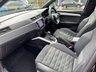 USED 2021 70 SEAT ARONA 1.0 ECOTSI XCELLENCE LUX DSG 5d 109 BHP ** RAC BUYSURE INSPECTED **