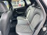 USED 2021 70 SEAT ARONA 1.0 ECOTSI XCELLENCE LUX DSG 5d 109 BHP ** RAC BUYSURE INSPECTED **