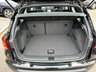 USED 2021 70 SEAT ARONA 1.0 ECOTSI XCELLENCE LUX DSG 5d 109 BHP ** RAC BUYSURE INSPECTED **