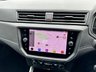 USED 2021 70 SEAT ARONA 1.0 ECOTSI XCELLENCE LUX DSG 5d 109 BHP ** RAC BUYSURE INSPECTED **