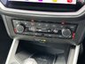 USED 2021 70 SEAT ARONA 1.0 ECOTSI XCELLENCE LUX DSG 5d 109 BHP ** RAC BUYSURE INSPECTED **