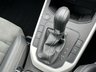 USED 2021 70 SEAT ARONA 1.0 ECOTSI XCELLENCE LUX DSG 5d 109 BHP ** RAC BUYSURE INSPECTED **