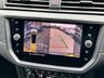 USED 2021 70 SEAT ARONA 1.0 ECOTSI XCELLENCE LUX DSG 5d 109 BHP ** RAC BUYSURE INSPECTED **
