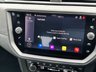 USED 2021 70 SEAT ARONA 1.0 ECOTSI XCELLENCE LUX DSG 5d 109 BHP ** RAC BUYSURE INSPECTED **