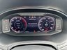 USED 2021 70 SEAT ARONA 1.0 ECOTSI XCELLENCE LUX DSG 5d 109 BHP ** RAC BUYSURE INSPECTED **