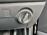 USED 2021 70 SEAT ARONA 1.0 ECOTSI XCELLENCE LUX DSG 5d 109 BHP ** RAC BUYSURE INSPECTED **
