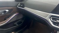USED 2020 20 BMW 3 SERIES 2.0 330E M SPORT 4d 288 BHP 