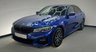 USED 2020 20 BMW 3 SERIES 2.0 330E M SPORT 4d 288 BHP 