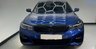 USED 2020 20 BMW 3 SERIES 2.0 330E M SPORT 4d 288 BHP 