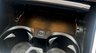 USED 2020 20 BMW 3 SERIES 2.0 330E M SPORT 4d 288 BHP 