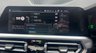 USED 2020 20 BMW 3 SERIES 2.0 330E M SPORT 4d 288 BHP 