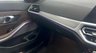 USED 2020 20 BMW 3 SERIES 2.0 330E M SPORT 4d 288 BHP 