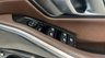 USED 2020 20 BMW 3 SERIES 2.0 330E M SPORT 4d 288 BHP 