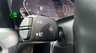 USED 2020 20 BMW 3 SERIES 2.0 330E M SPORT 4d 288 BHP 