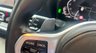 USED 2020 20 BMW 3 SERIES 2.0 330E M SPORT 4d 288 BHP 
