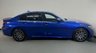 USED 2020 20 BMW 3 SERIES 2.0 330E M SPORT 4d 288 BHP 