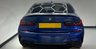 USED 2020 20 BMW 3 SERIES 2.0 330E M SPORT 4d 288 BHP 