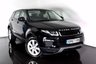 USED 2017 67 LAND ROVER RANGE ROVER EVOQUE 2.0 TD4 SE TECH 5d 177 BHP 