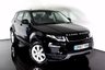 USED 2017 67 LAND ROVER RANGE ROVER EVOQUE 2.0 TD4 SE TECH 5d 177 BHP 