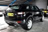 USED 2017 67 LAND ROVER RANGE ROVER EVOQUE 2.0 TD4 SE TECH 5d 177 BHP 