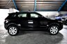 USED 2017 67 LAND ROVER RANGE ROVER EVOQUE 2.0 TD4 SE TECH 5d 177 BHP 