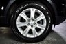 USED 2017 67 LAND ROVER RANGE ROVER EVOQUE 2.0 TD4 SE TECH 5d 177 BHP 