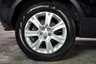 USED 2017 67 LAND ROVER RANGE ROVER EVOQUE 2.0 TD4 SE TECH 5d 177 BHP 