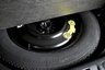 USED 2017 67 LAND ROVER RANGE ROVER EVOQUE 2.0 TD4 SE TECH 5d 177 BHP 