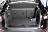 USED 2017 67 LAND ROVER RANGE ROVER EVOQUE 2.0 TD4 SE TECH 5d 177 BHP 