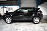 USED 2017 67 LAND ROVER RANGE ROVER EVOQUE 2.0 TD4 SE TECH 5d 177 BHP 