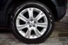 USED 2017 67 LAND ROVER RANGE ROVER EVOQUE 2.0 TD4 SE TECH 5d 177 BHP 